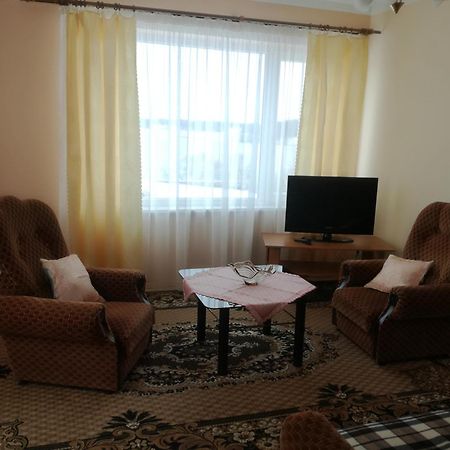 Vijuandra Zarasai Quarto foto